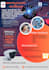 design professional business flyers, posters and brochures