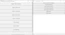 do python programming of your projects