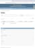 do django python development