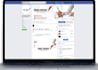professional facebook or fan page creation and setup