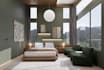 design stunning bedroom interiors in 3d