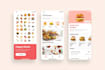 develop iphone app building mobile app development