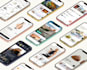 design your ios iphone app in swift xcode app development