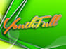 design your 3d logo