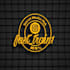 design a best logo