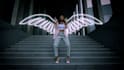 do professional video editing and motion graphics