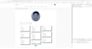 do any tasks for your PHP projects