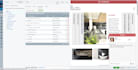 do silverstripe website building, upgrading and bug fixing