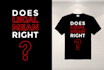 design graphic t shirt and typography t shirt
