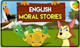 write moral, inspiring kids stories with sketches