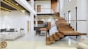design interiors based on actual floor plans