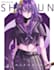 draw you your face anime and game fanart