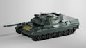 make 3d models and props for all your projects
