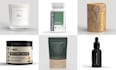 do realistic 3d product rendering and mockup designs