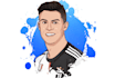 create a cartoonist avatar and edit your image to cartoon