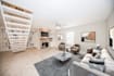 do realistic virtual staging in 3ds max