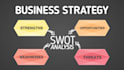 write good business or investment articles
