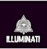 cast an illuminati success and power magic