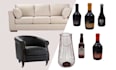 do background removal, clipping path, white, transparent, png