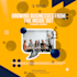 design social media ads, facebook, instagram posts
