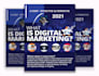 do poster design,  event poster, flyer design banner design