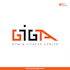 redesign your company logo