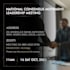 create professional posters for your business