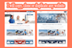 copy clone or duplicate any website