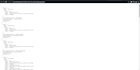 do exact data entry, and copy paste job with high accuracy