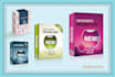 design shipping custom box, carton box, medicine pack, kraft packaging, mailer