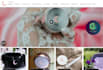 setup amazon storefront design, amazon brand store design, amazon fba store