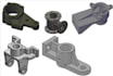 2d, 3d cad drawing, 3d modeling, patent drawings