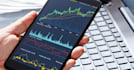 crypto app, trading lending website, loan, bet, wallet, crypto app