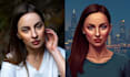make your photo into stunning gta cartoon art