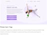 setup, edit, fix your amelia appointment plugin on your wordpress site
