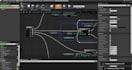 teach you anything about unreal engine and game programming