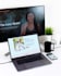 design and redesign a professional wix website for your business