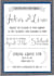 design custom invitations and other wedding stationery