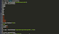 do web scraping, data extraction and automate any web tasks