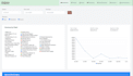 help you build powerful, scalable, and custom web systems