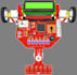 turn your project idea into a pcb design