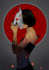 draw anime characters nsfw