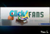 design awesome Facebook Cover Photos