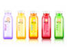 do the best beverage packaging design for your brand