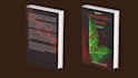 design an eye catching book cover for amazon KDP kindle and print
