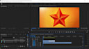 professionally edit and retouch your video