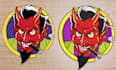 do quality embroidery digitizing within 2 hours
