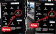 provide bulletproof youtube video and channel SEO