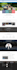 install wordpress premium theme and demo upload in 2 hours