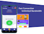develop VPN with openvpn,ikev2, openconnect,v2ray